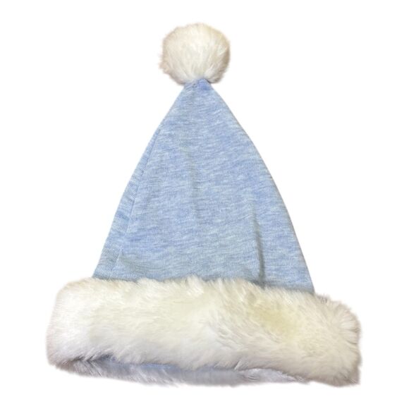 American Girl Doll Let It Snow Sleep Set - Full Outfit - Retired 2008 - Picture 6 of 10